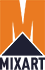 Mixart Краснодар