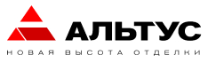 Альтус