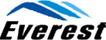 Эверест