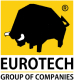 Eurotech