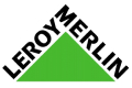 Леруа Мерлен
