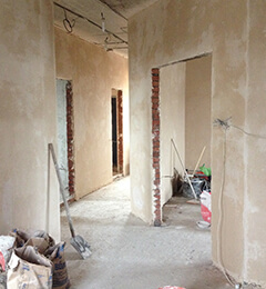 Knauf