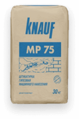 Knauf