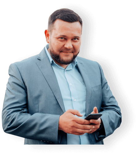 Егор
