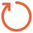 Открытые