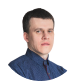 Адвокат Шаронов