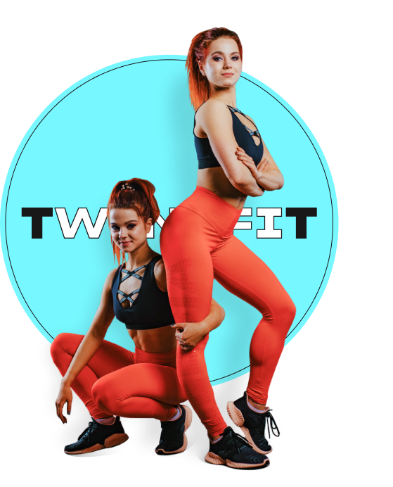 TwinsFit