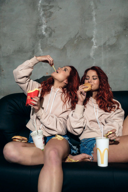 TwinsFit