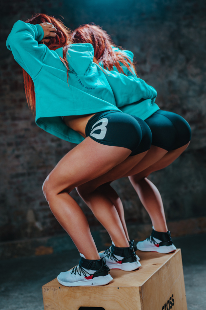 TwinsFit